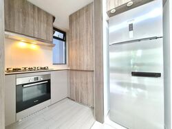 Forest Woods (D19), Condominium #473476461